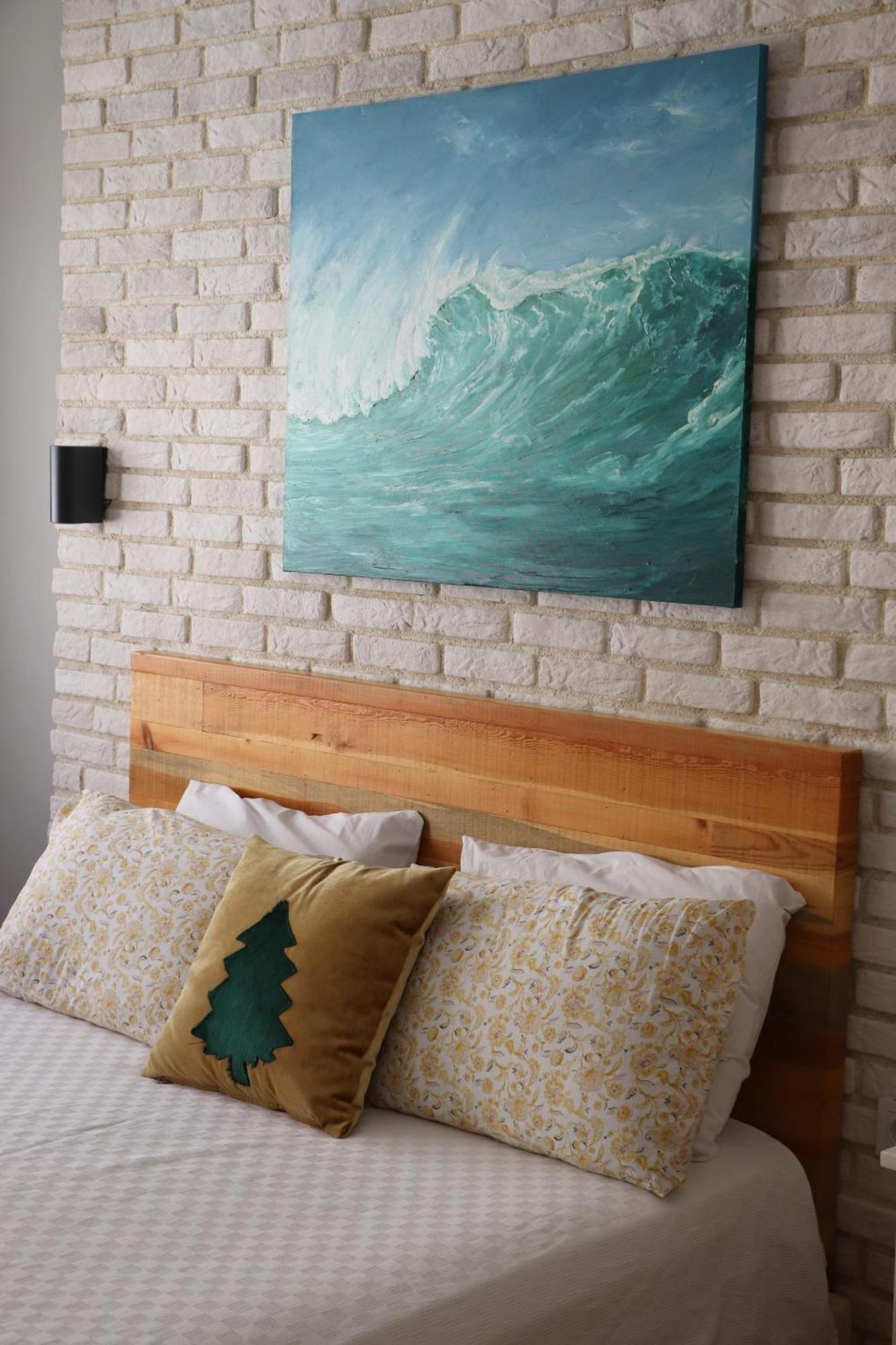 Tu Casa Linda Otel